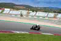 motorbikes;no-limits;november-2022;peter-wileman-photography;portimao;portugal;trackday-digital-images